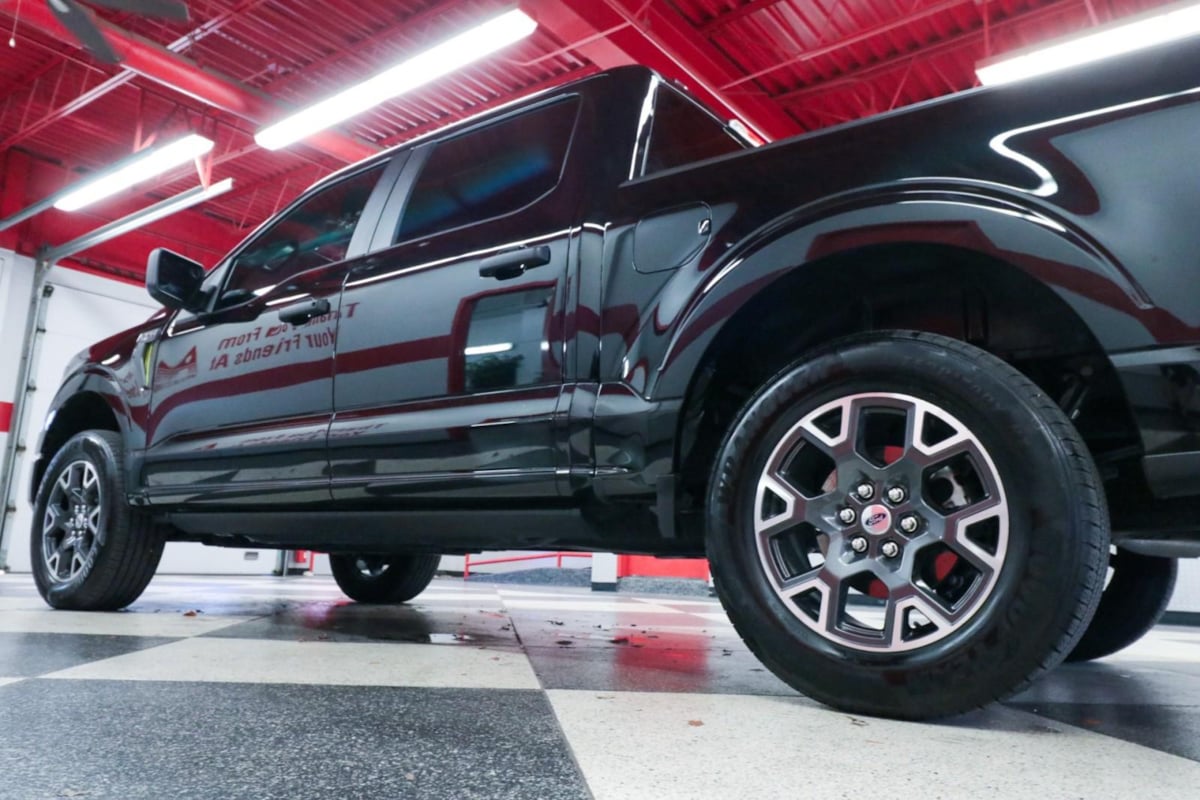 Image #34