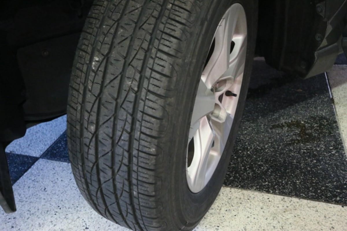 Image #9