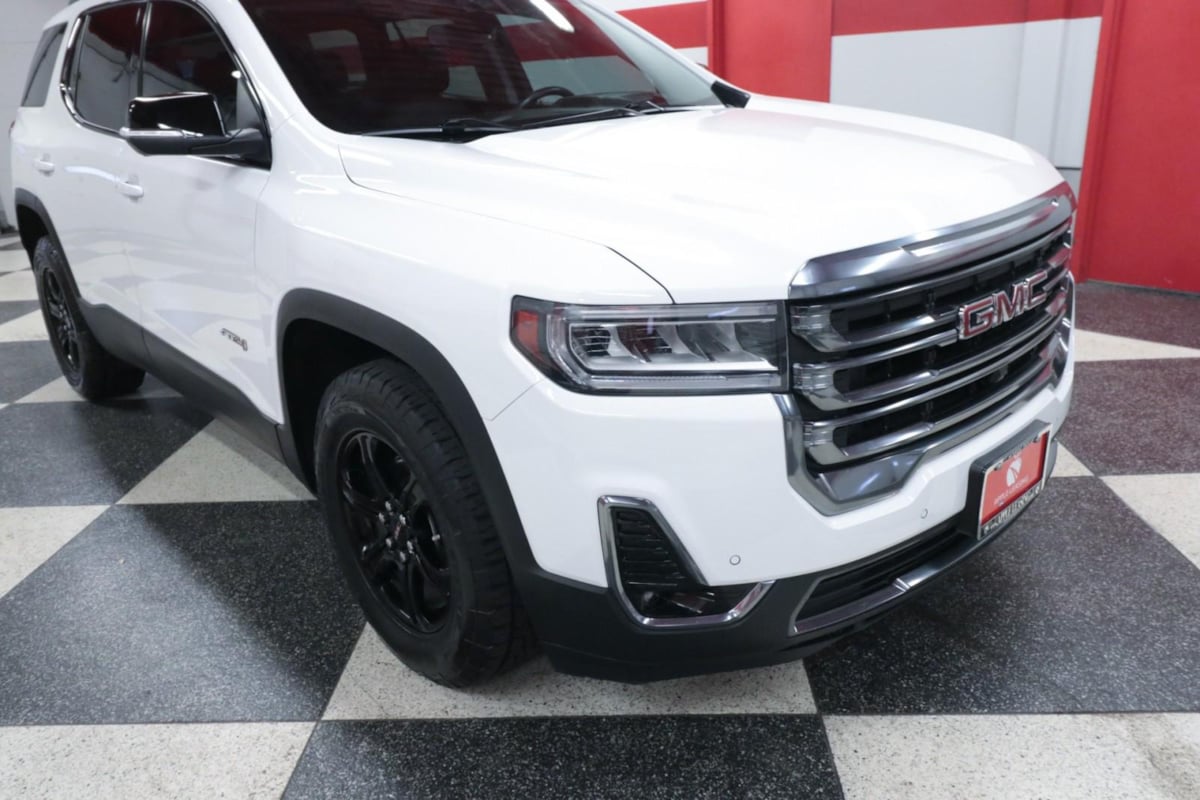 Image #38