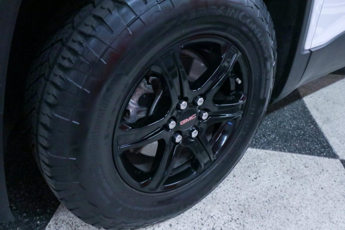 Image #40