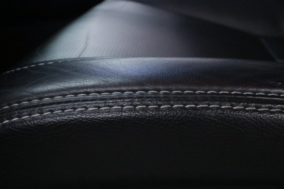 Image #9