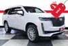 2023 Cadillac Escalade RWD Premium Luxury