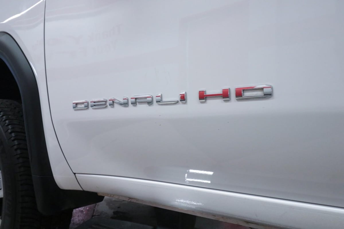 Image #45