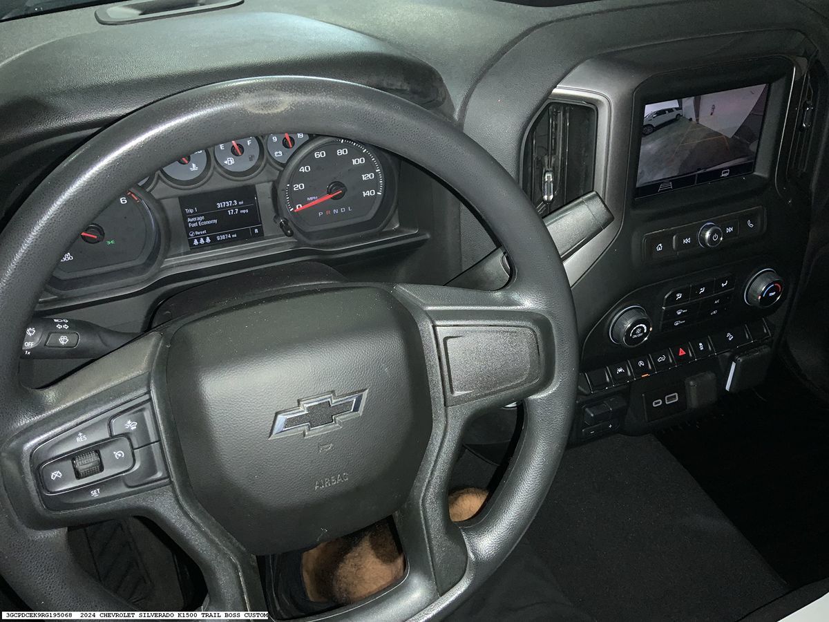 Image #9