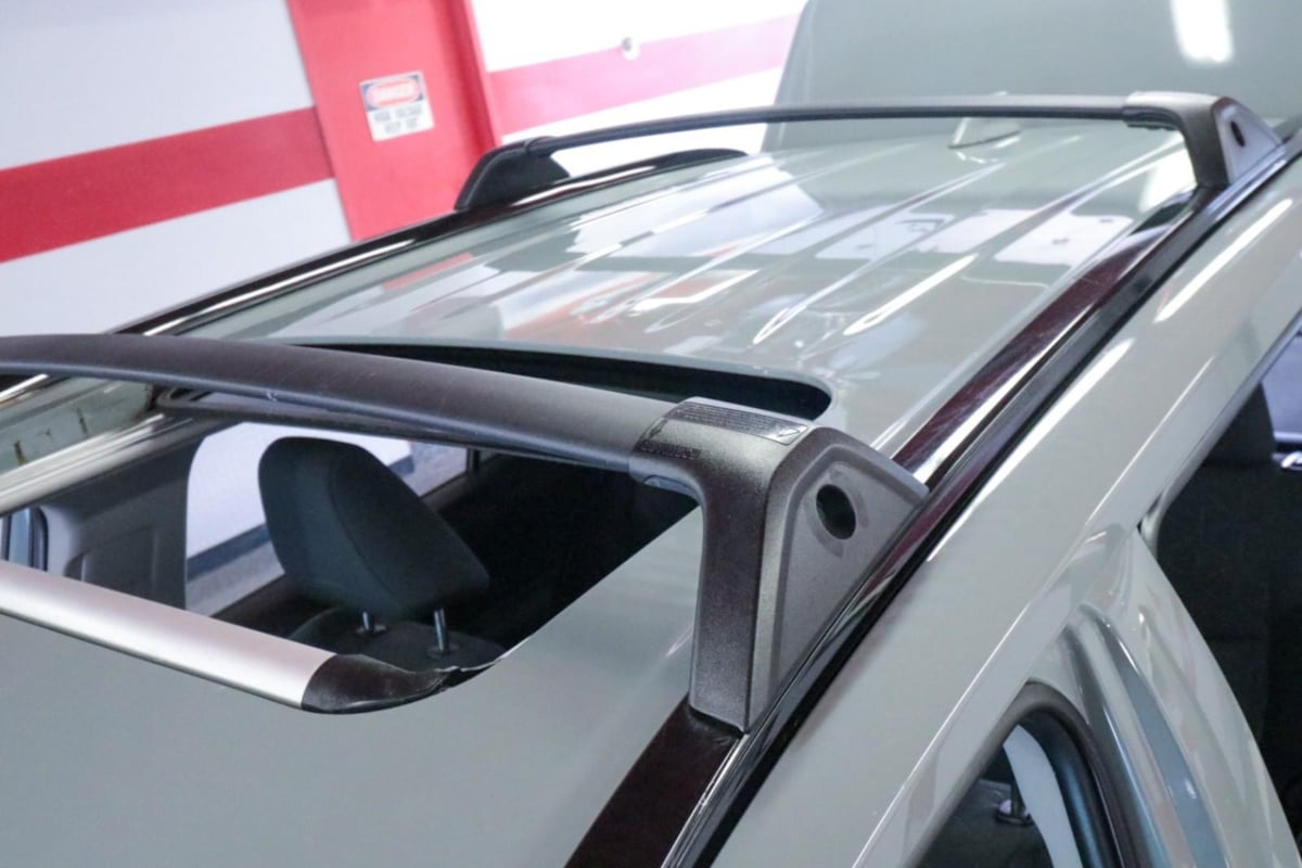 Toyota RAV4 photo 16