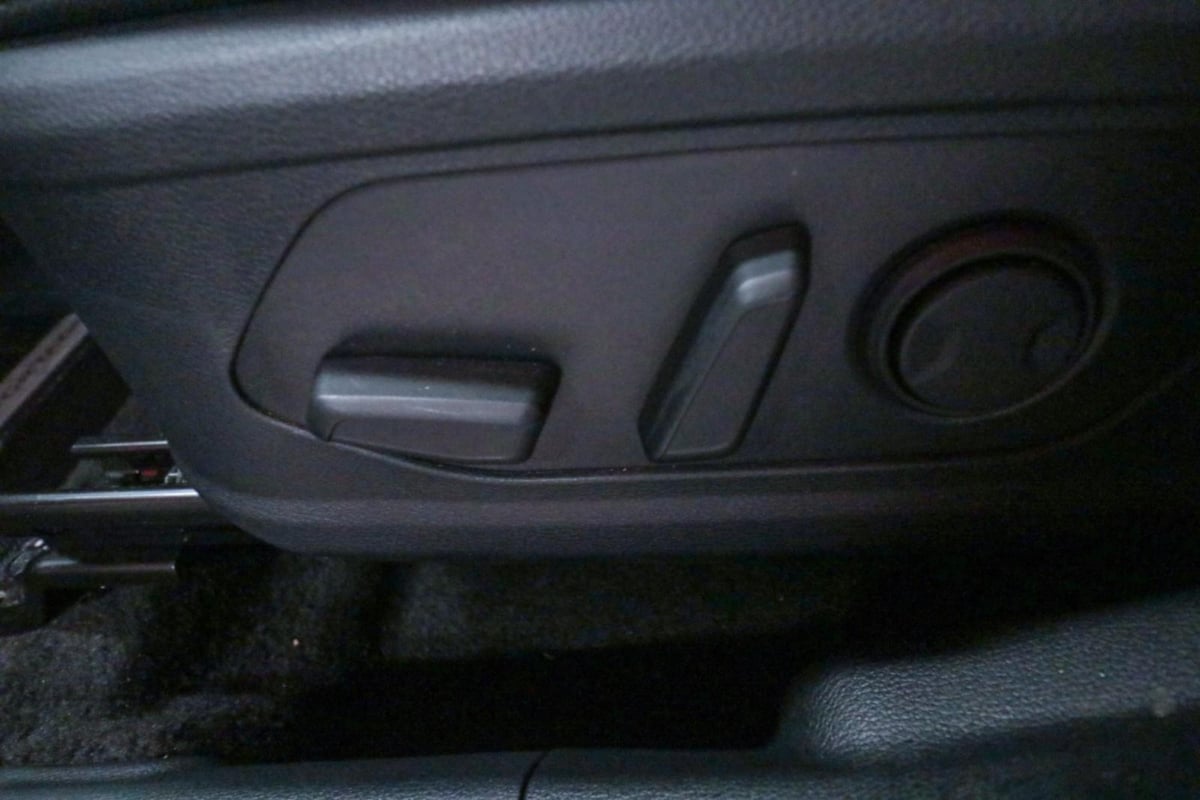 Kia Sportage photo 16