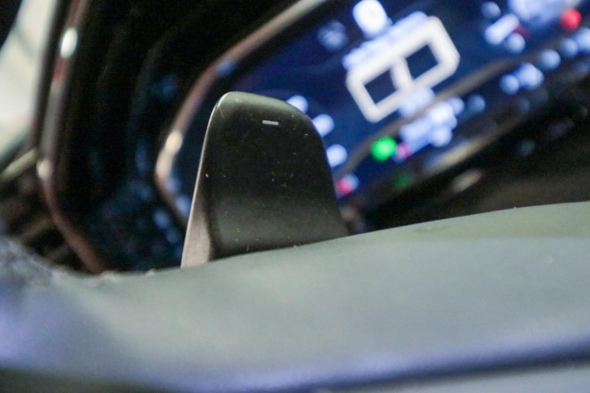 GMC Sierra photo 29