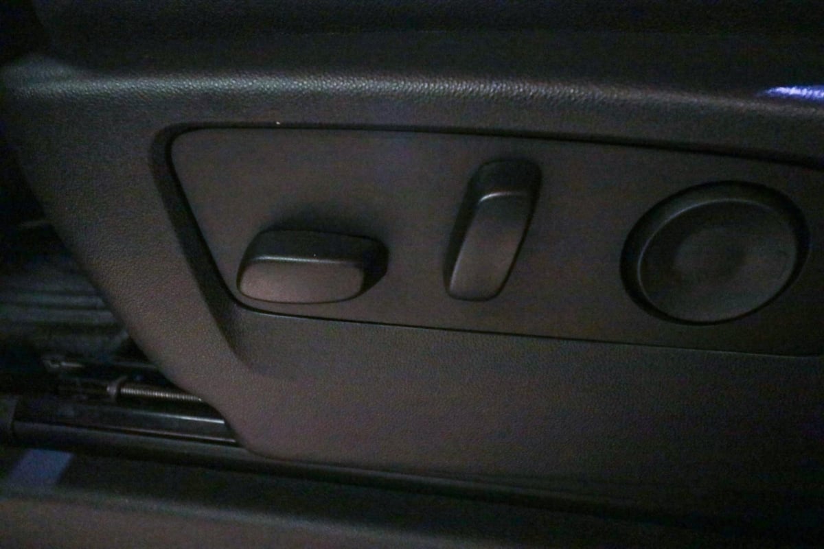GMC Sierra photo 32
