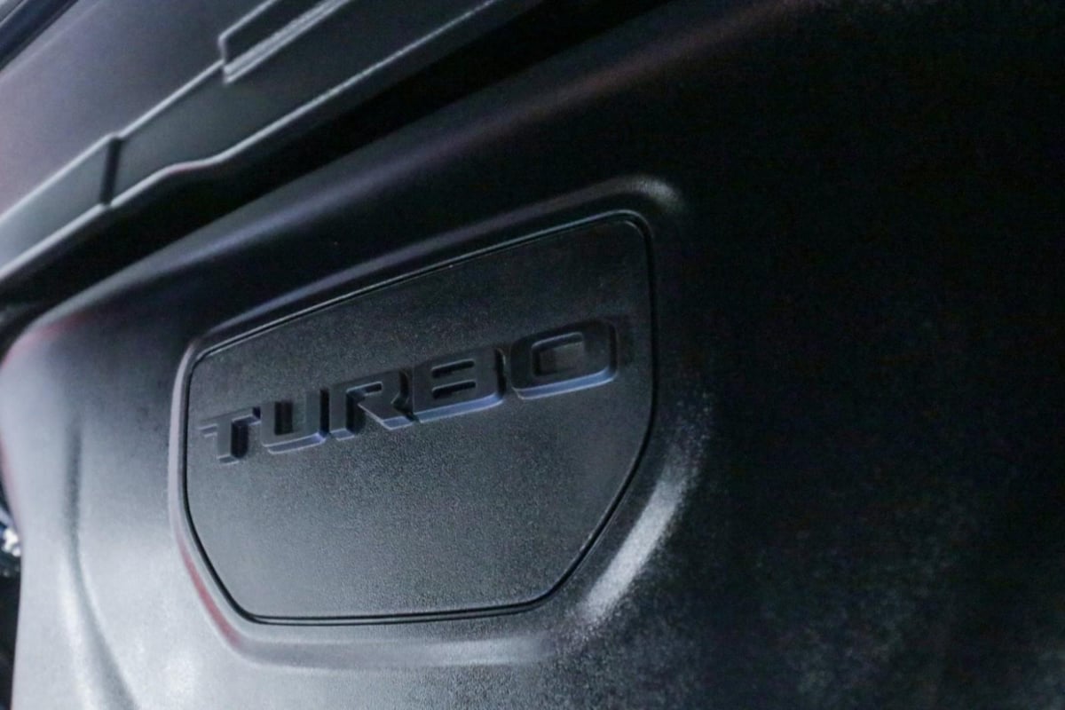 Jeep Compass photo 17