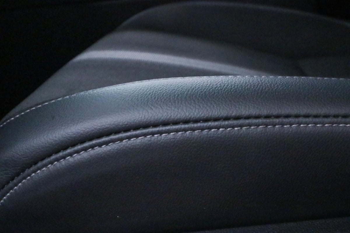 Honda Civic photo 14