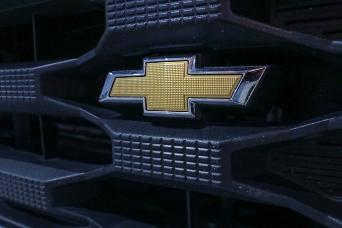 Image #30