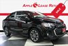 2020 Chevrolet Sonic LT