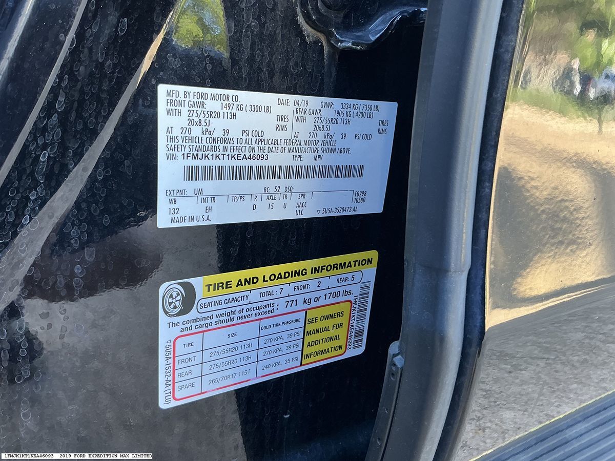 Image #9