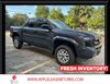 2024 Toyota Tacoma 2WD SR