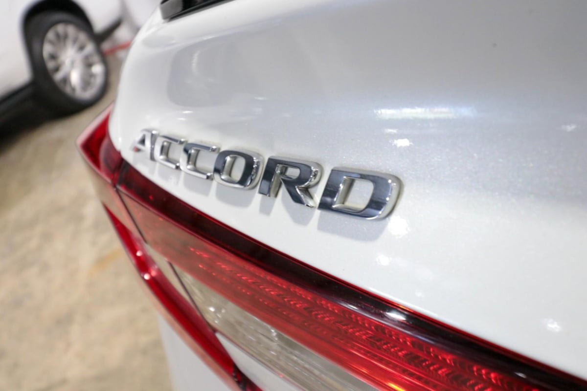 Image #34