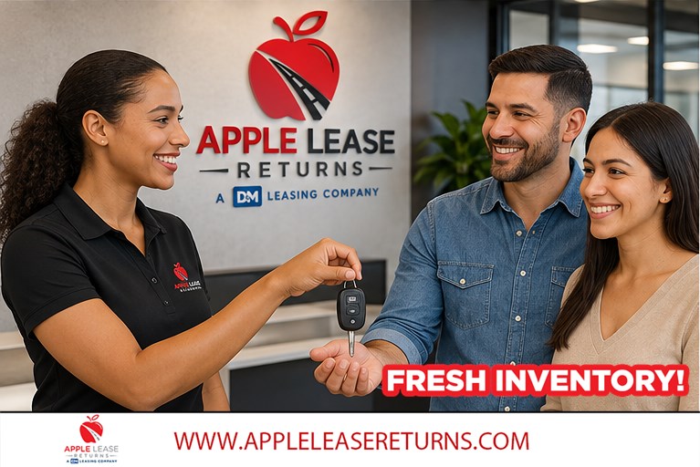 Image #11