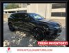 2022 Chevrolet Blazer Premier