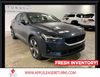 2023 Polestar 2 