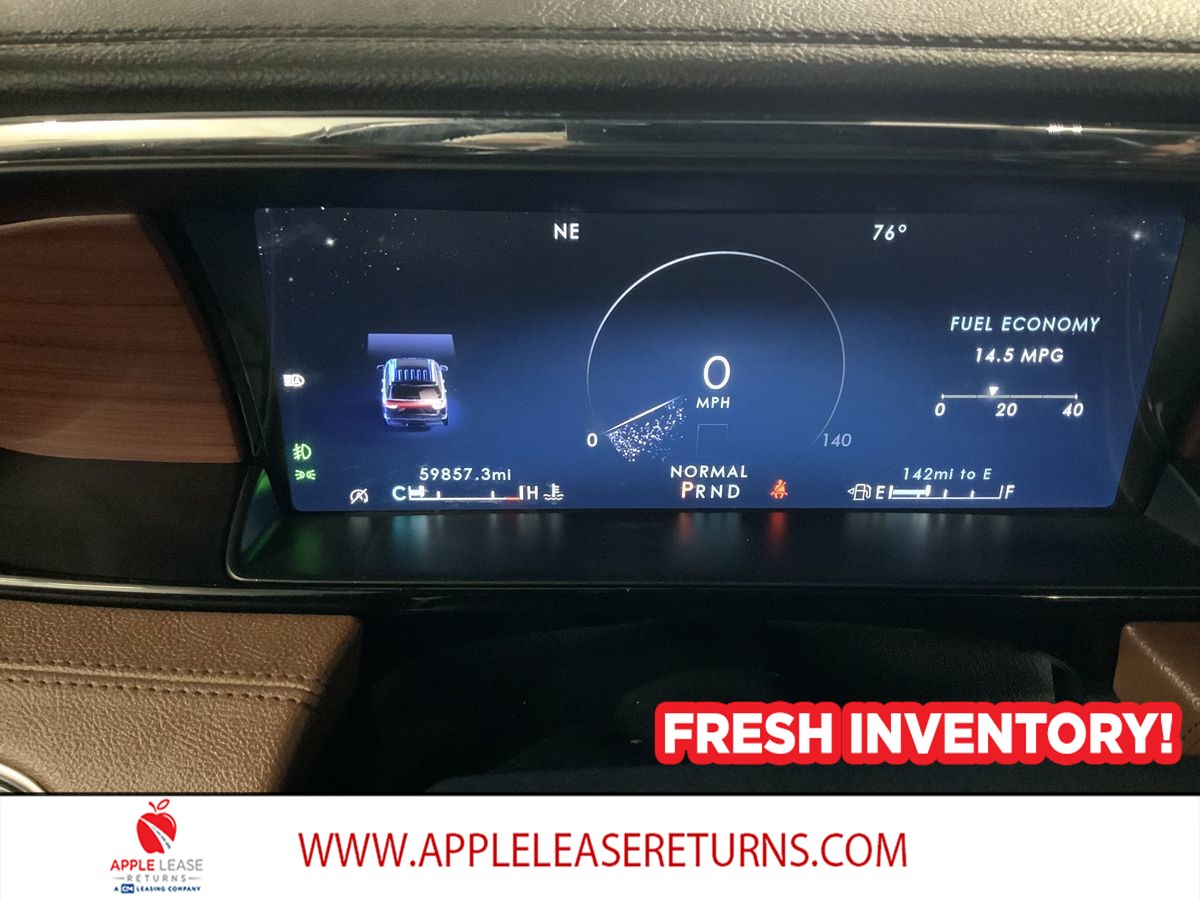 Image #10