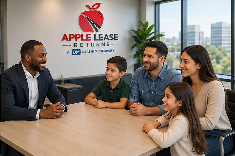 Image #10