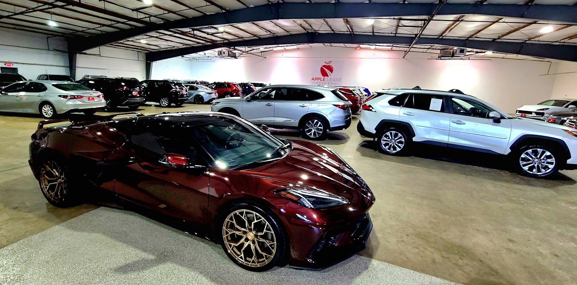 Slider image 1