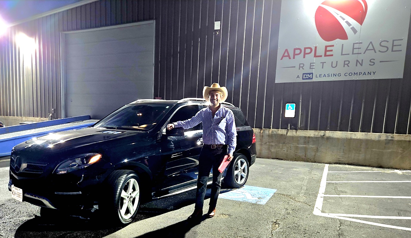 Customer Image