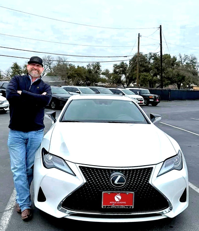 Customer Image