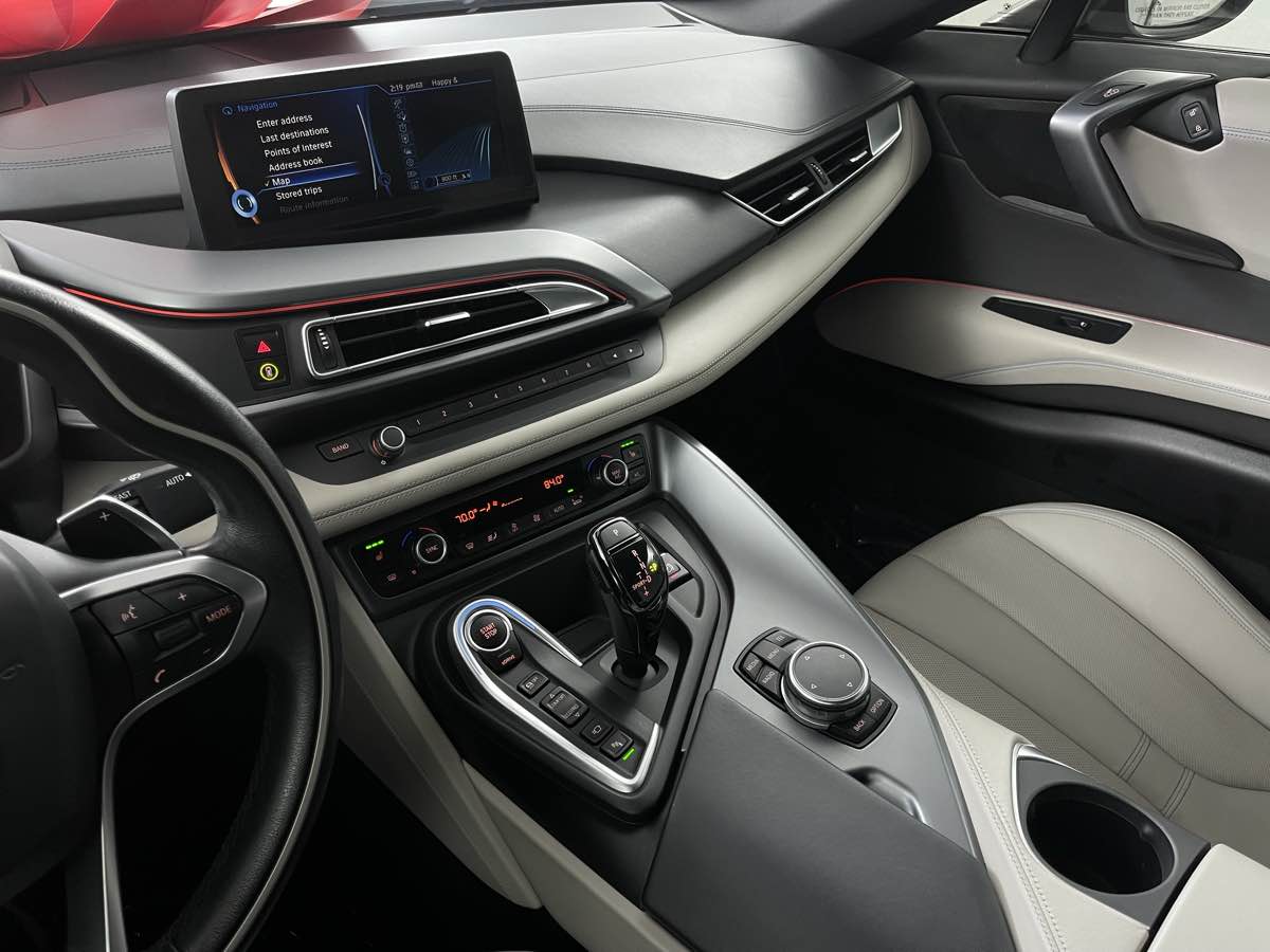 yamapeaceページ The EightShapes Specs Figma Plugin | by Nathan Curtis