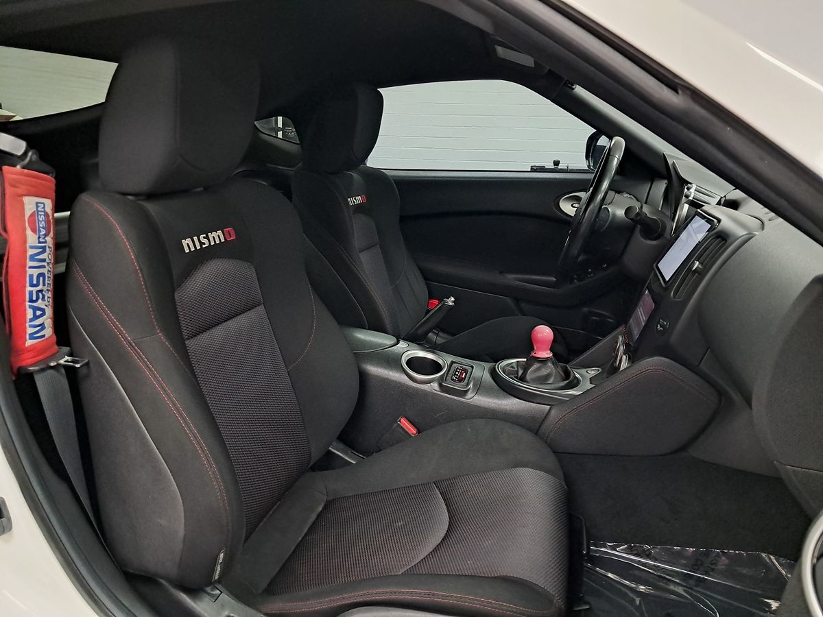 標本 WANI s-l400.jpg