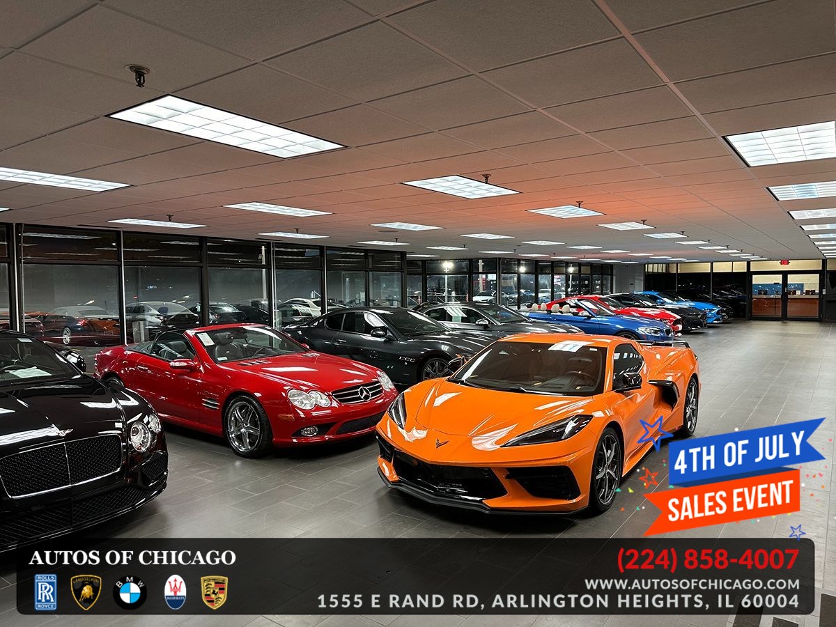 lavininyaaaページ Levi's x Comme des Garcons Junya Watanabe Double Knee Denim