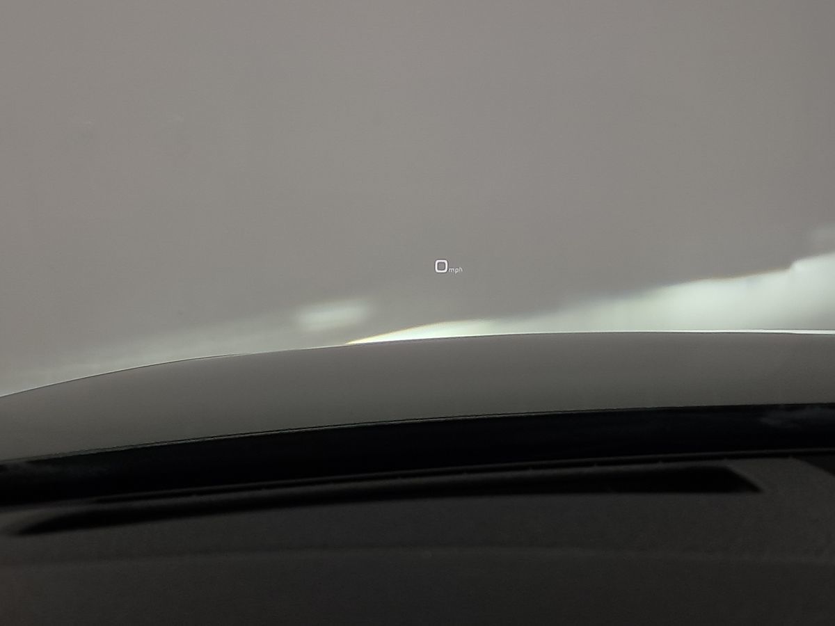 2021 Audi A8 Base - Photo 13