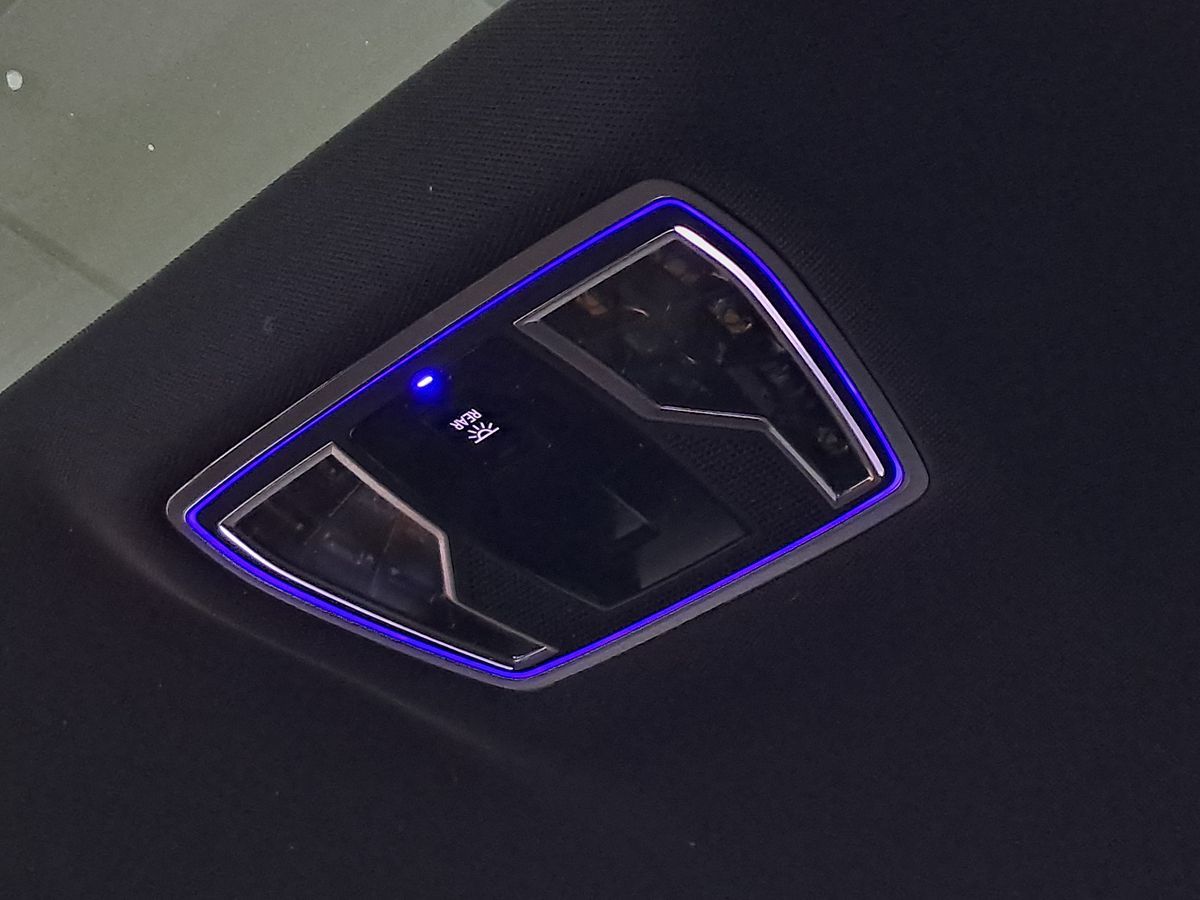 2021 Audi A8 Base - Photo 54
