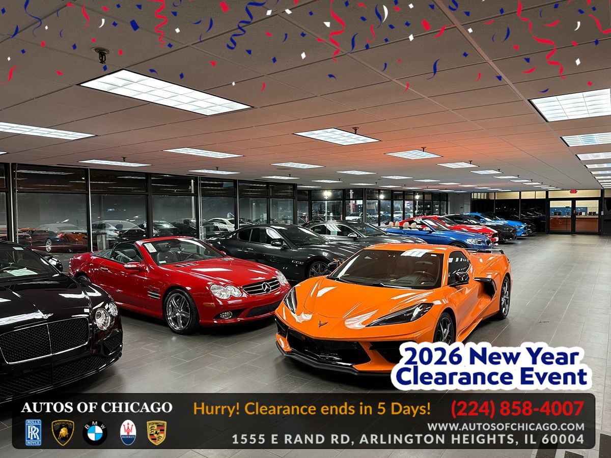 Used 2015 Audi S5 Premium Plus Cabriolet S Tronic in Arlington Heights, image size:1200x900