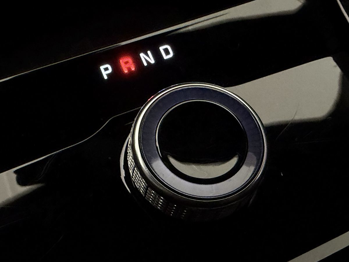 2022 Jeep Grand Cherokee L Altitude - Photo 29