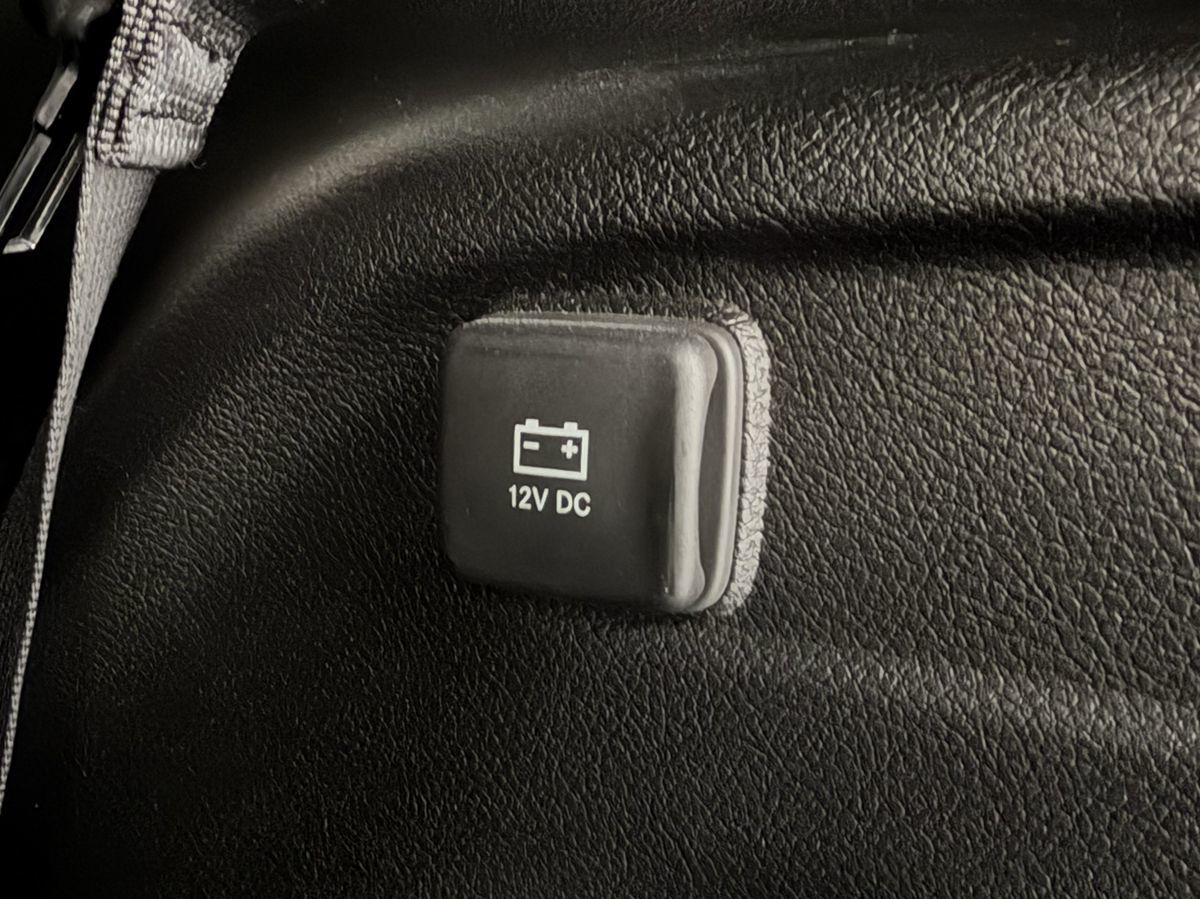 2022 Jeep Grand Cherokee L Altitude - Photo 39