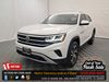 2023 Volkswagen Atlas Cross Sport 2.0T SEL 4MOTION