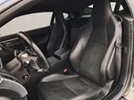 2021 Jaguar F-TYPE P300 photo 38