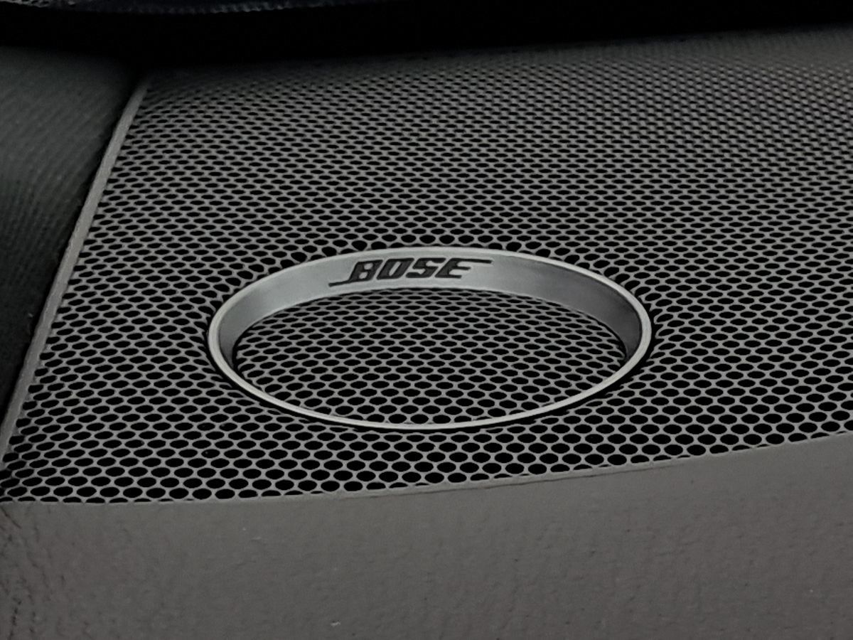 2023 Mazda CX-9 Grand Touring photo 8