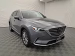 2023 Mazda CX-9 Grand Touring photo 38