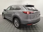 2023 Mazda CX-9 Grand Touring photo 40