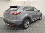 2023 Mazda CX-9 Grand Touring photo 39