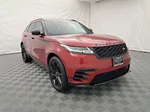 2020 Land Rover Range Rover Velar R-Dynamic S photo 37