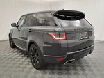 2019 Land Rover Range Rover Sport HST photo 39