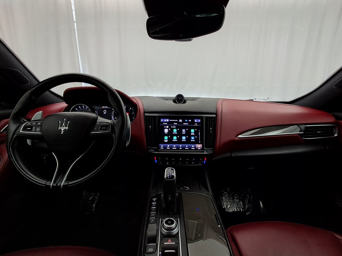 View 30