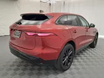 2021 Jaguar F-PACE Premium P250 photo 44