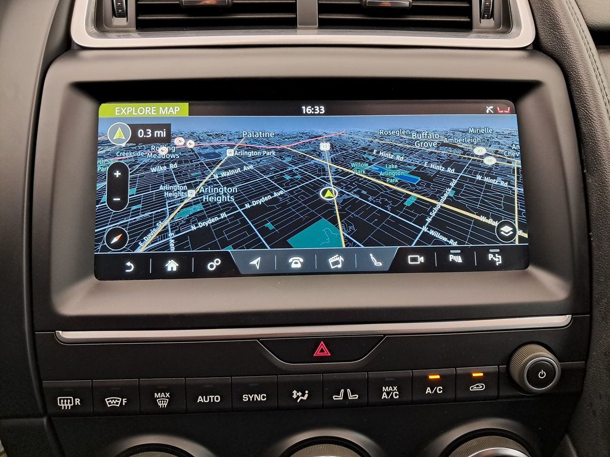 View 20