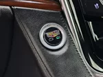 2016 Cadillac Escalade Standard photo 35