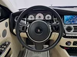 2011 Rolls Royce Ghost RR4 photo 39