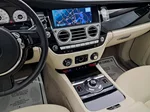 2011 Rolls Royce Ghost RR4 photo 40