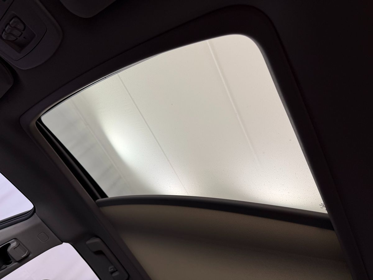 2012 Cadillac CTS Sedan V Sport photo 4